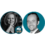 Votos para 2021:  o fim da jurisprudência defensiva