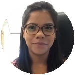  (Imagem: Arte Migalhas)