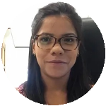 Incidência da contribuição previdenciária sob a ótica do Supremo Tribunal Federal