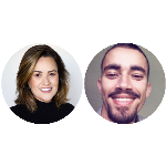  (Imagem: Arte Migalhas)