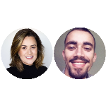 Nova Lei de Licitações