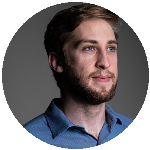  (Imagem: Arte Migalhas)