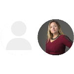 Violação infravermelha a privacidade 