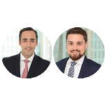  (Imagem: Arte Migalhas)