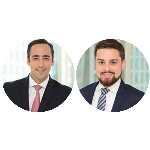 Os impactos da pandemia da covid-19 nos contratos de locação imobiliária