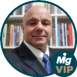  (Imagem: Arte Migalhas)