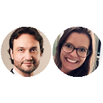 Reclassificação contábil nas empresas imobiliárias: Efeitos tributários no regime do lucro presumido