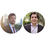 Consequências da LGPD para as operações de M&A