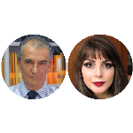 Fusão e unificação de imóveis - Breves considerações