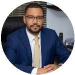  (Imagem: Arte Migalhas.)