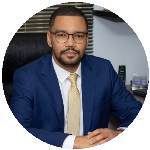 Existe possibilidade de gratuidade dos atos notariais de divórcio, separação, inventário e partilha? 