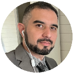  (Imagem: Arte Migalhas)