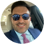  (Imagem: Arte Migalhas)