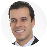 Edital de Consulta Pública 78: o tratamento prudencial aplicável aos serviços de pagamento