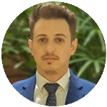 A responsabilidade jurídica do servidor público no recebimento de materiais e serviços na administração pública