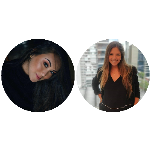  (Imagem: Arte Migalhas.)