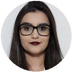 Aborto eugênico