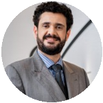  (Imagem: Arte Migalhas)