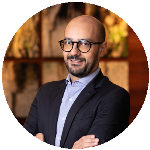  (Imagem: Arte Migalhas)