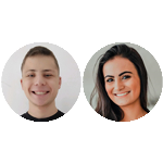 A chegada do dispute board na administração pública brasileira