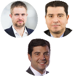  (Imagem: Arte Migalhas)