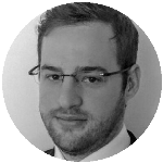  (Imagem: Arte Migalhas)