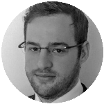 Marco legal das startups e suas facetas no desenvolvimento tecnológico no Brasil