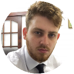  (Imagem: Arte Migalhas)