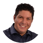 A LGPD é imprecisa na terminologia do dano na responsabilidade civil