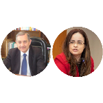  (Imagem: Arte Migalhas)