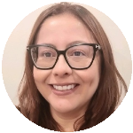 Os direitos dos passageiros aéreos brasileiros na Europa