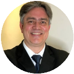  (Imagem: Arte Migalhas)