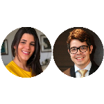 A Ilegítima Lei de Improbidade: Um Direito Penal de feições Nazistas