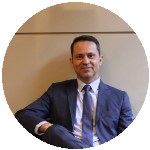  (Imagem: Arte Migalhas)