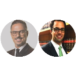  (Imagem: Arte Migalhas)