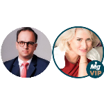  (Imagem: Arte Migalhas)