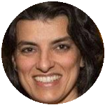  (Imagem: Arte Migalhas)