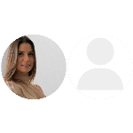  (Imagem: Arte Migalhas)