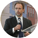  (Imagem: Arte Migalhas)