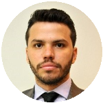 O (eterno) problema da extinção unilateral dos contratos de compra e venda de bens imóveis