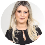  (Imagem: Arte Migalhas)