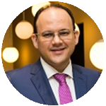 Nova Lei do Trabalho Remoto no Brasil