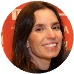  (Imagem: Arte Migalhas)