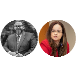 O federalismo por cooperação no novo Marco Regulatório do Saneamento Básico: Saudades do que ainda não vivemos