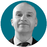  (Imagem: Arte Migalhas)