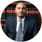  (Imagem: Arte Migalhas)