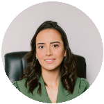 Morador de condomínio fechado não associado à associação de moradores é obrigado a pagar taxas de manutenção?