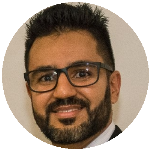 O temível mundo das locações por temporada em condomínios