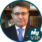  (Imagem: Arte Migalhas)