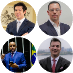 A vacinação contra a Covid-19 no Brasil, a partir de análise panorâmica da MP 1.026/21